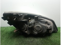 Recambio de faro derecho para renault scénic ii (jm0/1_) 1.9 dci (jm0g, jm12, jm1g, jm2c) referencia OEM IAM  H7+H1 02-06 2