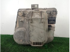 Recambio de faro derecho para mercedes-benz vito furgoneta (w638) 108 cdi 2.2 (638.094) referencia OEM IAM SIN REFERENCIA VALEO  2