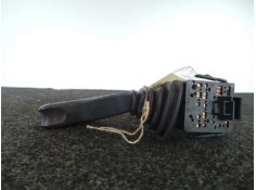 Recambio de mando limpia para opel corsa c 1.7 16v di cat (y 17 dtl / lk8) referencia OEM IAM 09185413-12268700   2