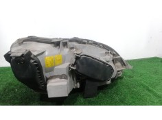 Recambio de faro izquierdo para mercedes-benz clase s (w220, v220) s 430 4-matic (220.083, 220.183) referencia OEM IAM 030105327 2