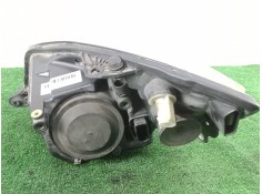 Recambio de faro derecho para skoda roomster (5j7) 1.4 tdi referencia OEM IAM  H4 SIN.LUPA 2
