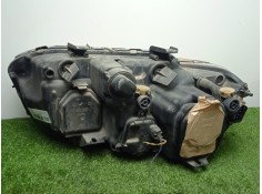 Recambio de faro derecho para bmw 7 (e65, e66, e67) 730 d referencia OEM IAM 155034 - 15621000   2