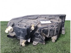 Recambio de faro izquierdo para skoda superb i (3u4) 1.9 tdi referencia OEM IAM SIN.REFERENCIA HALOGENO - H7 01 - 08 2