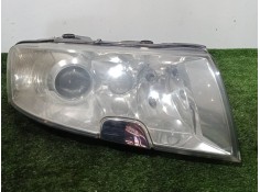 Recambio de faro derecho para skoda superb i (3u4) 1.9 tdi referencia OEM IAM SIN.REFERENCIA H7 01 - 08