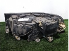 Recambio de faro derecho para skoda superb i (3u4) 1.9 tdi referencia OEM IAM SIN.REFERENCIA H7 01 - 08 2