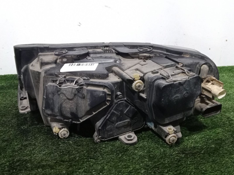 Recambio de faro derecho para skoda superb i (3u4) 1.9 tdi referencia OEM IAM SIN.REFERENCIA H7 01 - 08