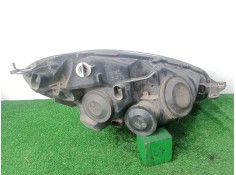 Recambio de faro izquierdo para citroën c4 grand picasso i (ua_) 1.6 hdi referencia OEM IAM SIN.REFERENCIA H3 06--10 2