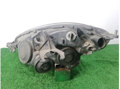 Recambio de faro derecho para citroën c4 grand picasso i (ua_) 1.6 hdi referencia OEM IAM SIN.REFERENCIA H3 06--10 2