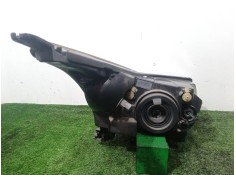 Recambio de faro izquierdo para chevrolet cruze hatchback (j305) 2.0 cdi referencia OEM IAM 13063 - 12412 H4 HALOGENO 2