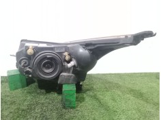 Recambio de faro derecho para chevrolet cruze hatchback (j305) 2.0 cdi referencia OEM IAM  H4 HALOGENO 2