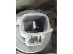 Recambio de faro izquierdo para toyota rav 4 2.2 d-4d cat referencia OEM IAM 8118542571 13-15 XENON - LED 2