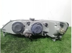 Recambio de faro derecho para honda accord vi (ck, cg, ch, cf, cl) 1.8 i (cg8) referencia OEM IAM 082171129R DEPO ALOGENO - H1 + 2