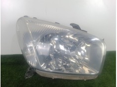 Recambio de faro derecho para toyota rav 4 ii (_a2_) 1.8 (zca25_, zca26_) referencia OEM IAM SIN REFERENCIA  00-03