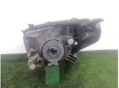 Recambio de faro derecho para toyota rav 4 ii (_a2_) 1.8 (zca25_, zca26_) referencia OEM IAM SIN REFERENCIA  00-03 2