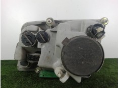 Recambio de faro izquierdo para volvo fl xxx 7.2 diesel referencia OEM IAM SIN REFERENCIA   2