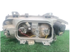 Recambio de faro derecho para peugeot 806 (221) 2.0 hdi referencia OEM IAM SIN REFERENCIA   2