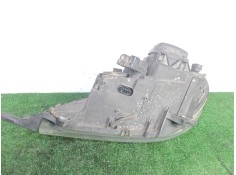 Recambio de faro derecho para mercedes-benz clase m (w163) ml 270 cdi (163.113) referencia OEM IAM SIN REFERENCIA XENON 02-05 2