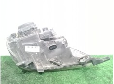 Recambio de faro izquierdo para mercedes-benz clase m (w163) ml 270 cdi (163.113) referencia OEM IAM SIN REFERENCIA XENON 02-05 2