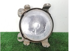 Recambio de faro derecho para volkswagen transporter t3 caja/chasis (24_) 1.6 td referencia OEM IAM SIN REFERENCIA  REDONDO