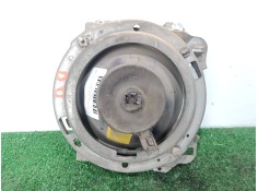 Recambio de faro derecho para volkswagen transporter t3 caja/chasis (24_) 1.6 td referencia OEM IAM SIN REFERENCIA  REDONDO 2