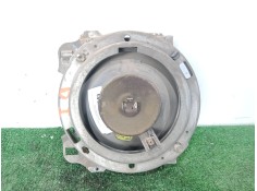 Recambio de faro izquierdo para volkswagen transporter t3 caja/chasis (24_) 1.6 td referencia OEM IAM SIN REFERENCIA  REDONDO 2