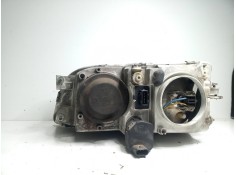 Recambio de faro derecho para volvo v40 station wagon (645) 1.8 referencia OEM IAM 30859619 - 1AG00786121 TRANSPARENTE S40 - 01- 2
