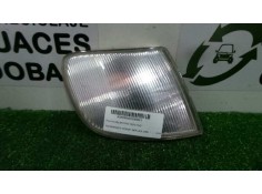 Recambio de piloto delantero derecho para volkswagen passat berlina (3a2) referencia OEM IAM   