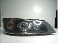 Recambio de faro derecho para hyundai sonata (nf) 2.0 crdi cat referencia OEM IAM SIN REFERENCIA HALOGENO 06-08