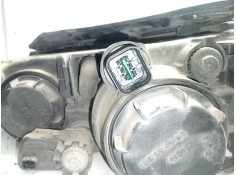 Recambio de faro derecho para hyundai sonata (nf) 2.0 crdi cat referencia OEM IAM SIN REFERENCIA HALOGENO 06-08 2