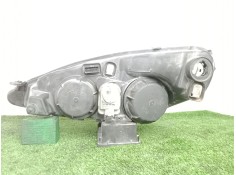 Recambio de faro derecho para peugeot 607 (9d, 9u) 2.0 hdi referencia OEM IAM 9654670880  XENON 2