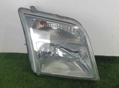 Recambio de faro derecho para ford tourneo connect (tc7) 1.8 tddi turbodiesel cat referencia OEM IAM SIN REFERENCIA  