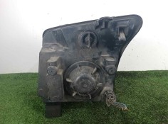 Recambio de faro derecho para ford tourneo connect (tc7) 1.8 tddi turbodiesel cat referencia OEM IAM SIN REFERENCIA   2