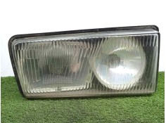 Recambio de faro derecho para lancia gamma 2.5 referencia OEM IAM SIN REFERENCIA  
