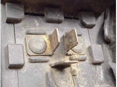 Recambio de faro derecho para lancia gamma 2.5 referencia OEM IAM SIN REFERENCIA   2