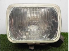 Recambio de faro izquierdo para renault rapid/express (f40) 1.1 referencia OEM IAM  1.SERIE 