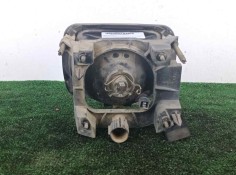 Recambio de faro derecho para renault rapid/express (f40) 1.4 referencia OEM IAM SIN REFERENCIA 1.SERIE  2