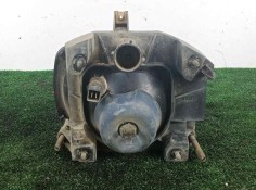 Recambio de faro izquierdo para renault rapid/express (f40) 1.4 referencia OEM IAM SIN REFERENCIA 1.SERIE  2