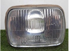 Recambio de faro derecho para vehiculos fuera decreto ley microcar / cuadriciclo / tricilo combustion referencia OEM IAM SIN REF