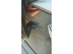 Recambio de faro derecho para peugeot expert tepee 2.0 hdi fap referencia OEM IAM   