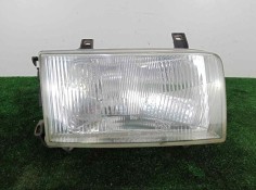 Recambio de faro derecho para volkswagen t4 transporter/furgoneta (mod. 1991) 1.9 diesel (1x) referencia OEM IAM SIN REFERENCIA 