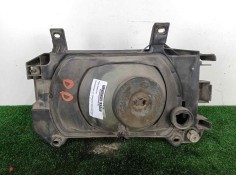 Recambio de faro derecho para volkswagen t4 transporter/furgoneta (mod. 1991) 1.9 diesel (1x) referencia OEM IAM SIN REFERENCIA  2