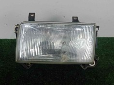 Recambio de faro izquierdo para volkswagen t4 transporter/furgoneta (mod. 1991) 1.9 diesel (1x) referencia OEM IAM SIN REFERENCI