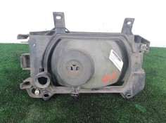 Recambio de faro izquierdo para volkswagen t4 transporter/furgoneta (mod. 1991) 1.9 diesel (1x) referencia OEM IAM SIN REFERENCI 2