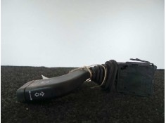 Recambio de mando luces para opel corsa c 1.7 16v di cat (y 17 dtl / lk8) referencia OEM IAM 09185413-12268700 CORSA.C 