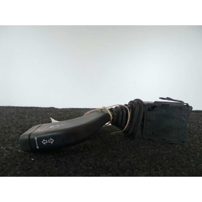 Recambio de mando luces para opel corsa c 1.7 16v di cat (y 17 dtl / lk8) referencia OEM IAM 09185413-12268700 CORSA.C 