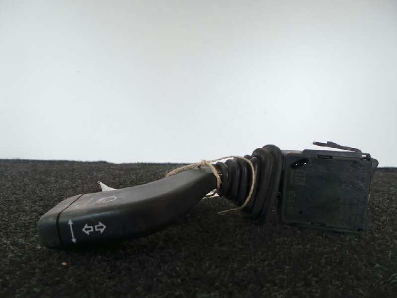 Recambio de mando luces para opel corsa c 1.7 16v di cat (y 17 dtl / lk8) referencia OEM IAM 09185413-12268700 CORSA.C 