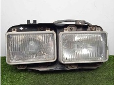 Recambio de faro derecho para nissan l - 60.095 3.9 diesel referencia OEM IAM SIN REFERENCIA  