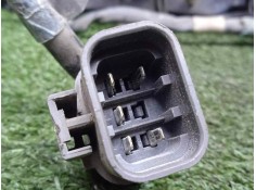 Recambio de faro derecho para nissan l - 60.095 3.9 diesel referencia OEM IAM SIN REFERENCIA   2