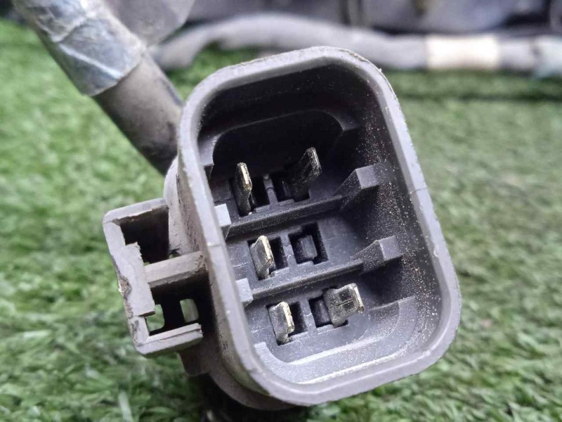 Recambio de faro derecho para nissan l - 60.095 3.9 diesel referencia OEM IAM SIN REFERENCIA  