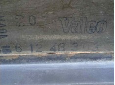 Recambio de faro izquierdo para iveco serie mk 6.1 diesel referencia OEM IAM 61243303 AMBOS.LADOS  2